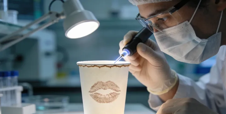 凤阳亲子鉴定咨询 凤阳亲子鉴定咨询