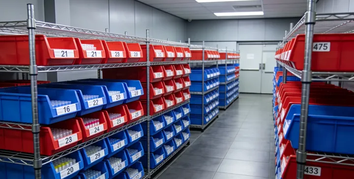 阿克陶亲子鉴定所需材料 阿克陶亲子鉴定所需材料