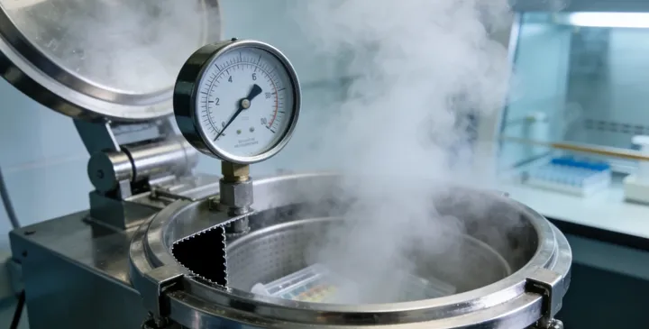 阿克陶司法亲子鉴定报告样本 阿克陶司法亲子鉴定报告样本