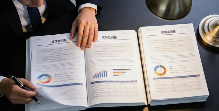 威县亲子鉴定报告 威县亲子鉴定报告