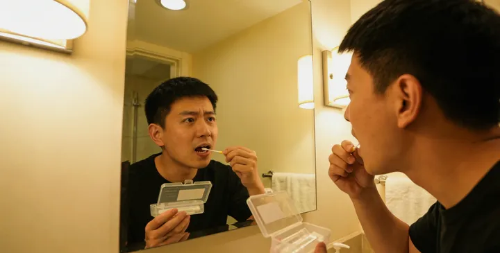 威县亲子鉴定采样 威县亲子鉴定采样