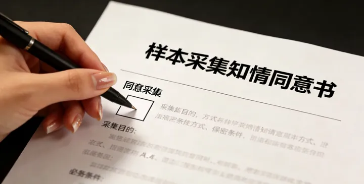 七台河亲子鉴定现场采样 七台河亲子鉴定现场采样