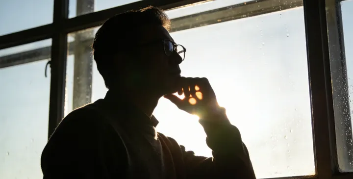 资源县亲子鉴定样本采集 资源县亲子鉴定样本采集