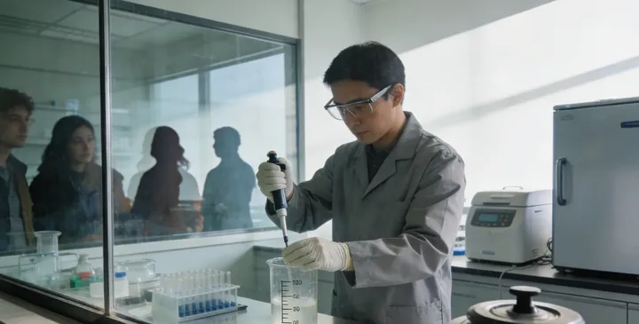 交口DNA检测实验室 交口DNA检测实验室