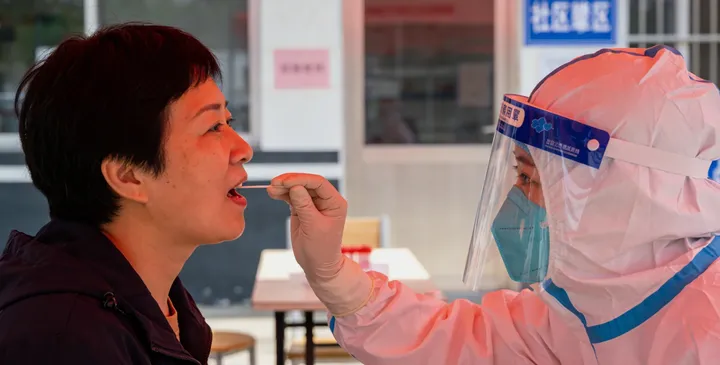 交口亲子鉴定样本采集 交口亲子鉴定样本采集