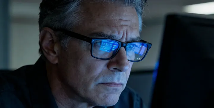 宝鸡金台区亲子鉴定咨询 宝鸡金台区亲子鉴定咨询