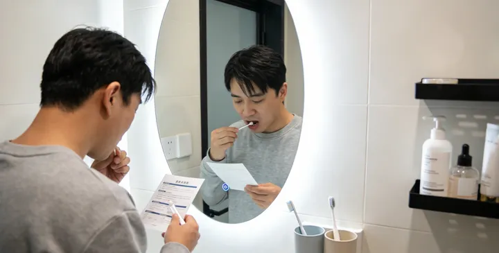 安庆岳西亲子鉴定样本采集 安庆岳西亲子鉴定样本采集