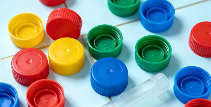 邢台任泽DNA检测设备 邢台任泽DNA检测设备