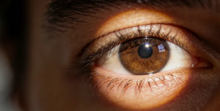 隆昌孕期无创亲子鉴定采样 隆昌孕期无创亲子鉴定采样