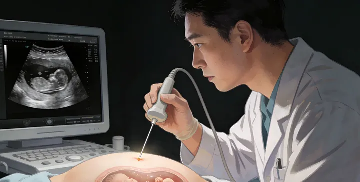 乐山亲子鉴定费用对比图 乐山亲子鉴定费用对比图