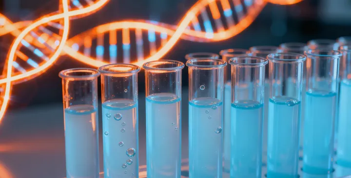 天津亲子鉴定样本采集 天津亲子鉴定样本采集