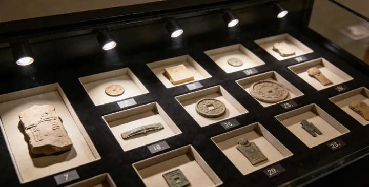 永靖亲子鉴定采样 永靖亲子鉴定采样