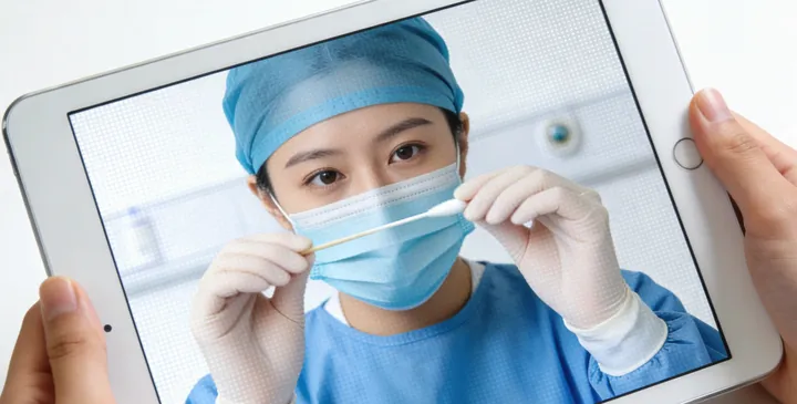 永靖亲子鉴定机构 永靖亲子鉴定机构