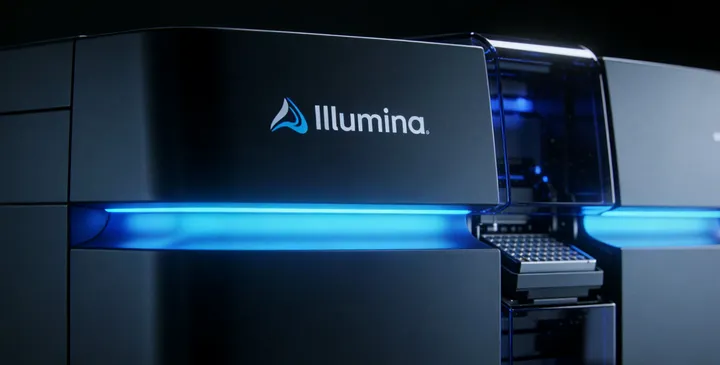 巢湖亲缘鉴定材料准备 巢湖亲缘鉴定材料准备