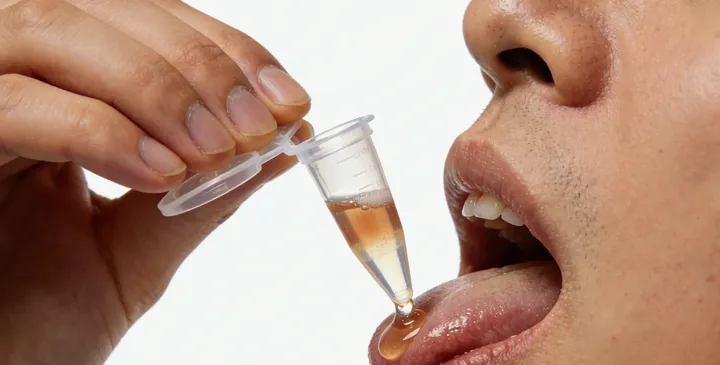 伊春伊美亲子鉴定中心外观 伊春伊美亲子鉴定中心外观