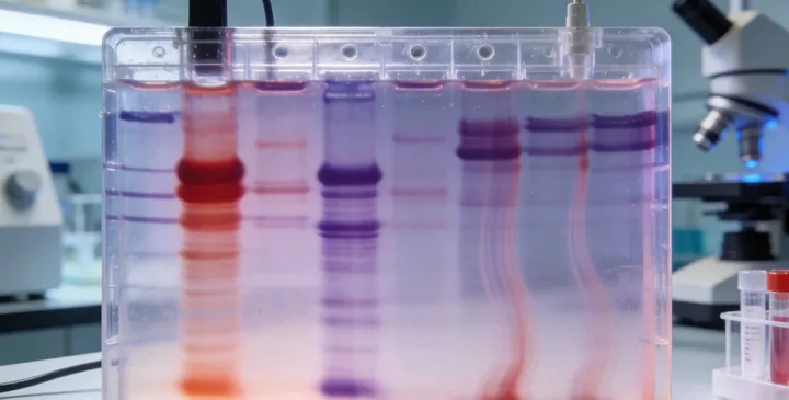 沽源亲子鉴定材料准备 沽源亲子鉴定材料准备