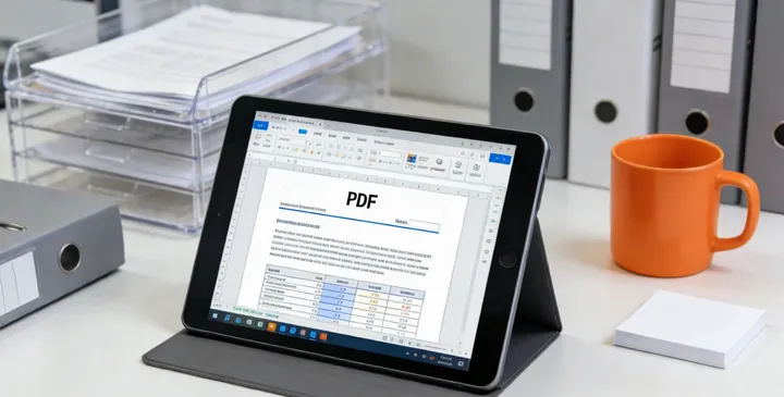 本溪亲子鉴定报告 本溪亲子鉴定报告