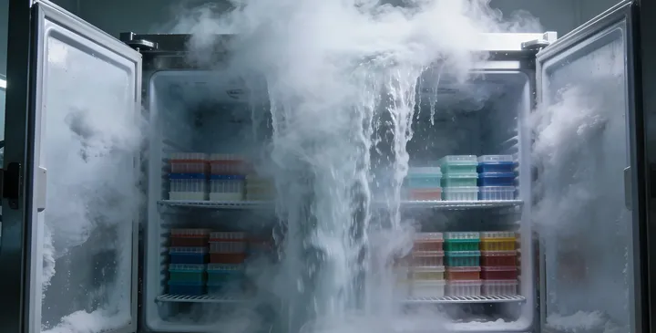 泽库县亲子鉴定样本采集 泽库县亲子鉴定样本采集