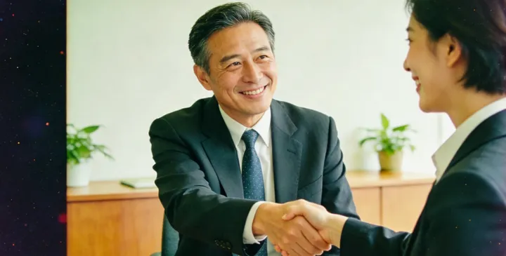 北戴河司法亲子鉴定报告 北戴河司法亲子鉴定报告