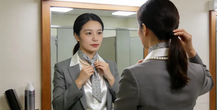 北戴河亲子鉴定咨询现场 北戴河亲子鉴定咨询现场