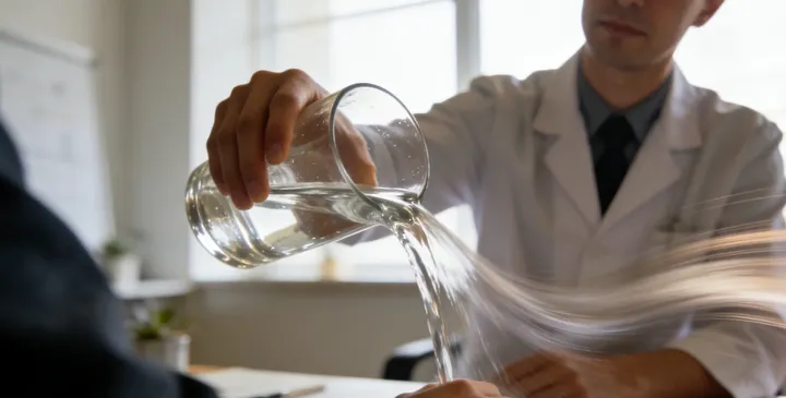 北戴河亲子鉴定采样过程 北戴河亲子鉴定采样过程