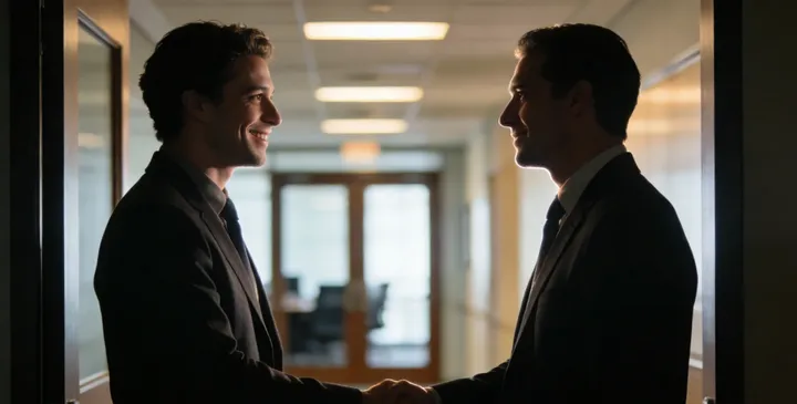 双鸭山尖山亲子鉴定机构 双鸭山尖山亲子鉴定机构