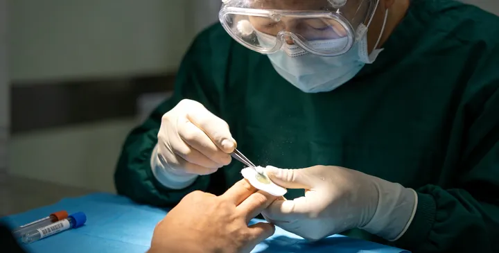 枝江DNA司法亲子鉴定采样 枝江DNA司法亲子鉴定采样