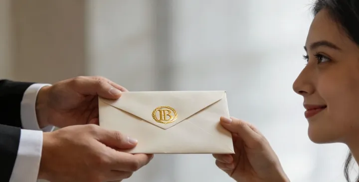 三门县亲子鉴定机构 三门县亲子鉴定机构