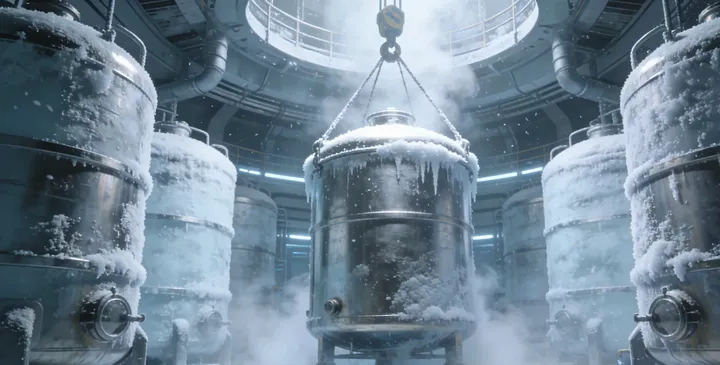 项城亲子鉴定机构内部 项城亲子鉴定机构内部