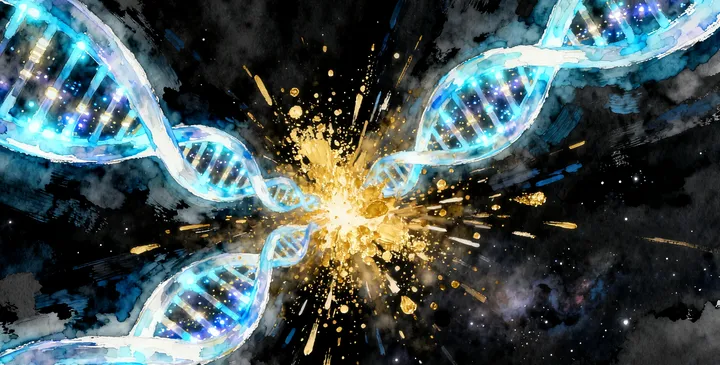 大连普兰店DNA检测设备 大连普兰店DNA检测设备