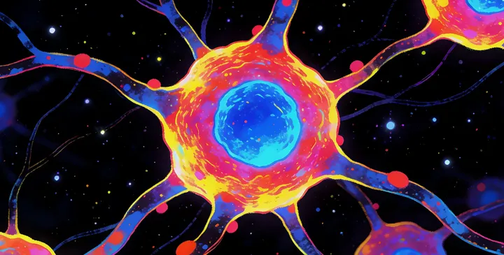 张家口万全亲子鉴定机构 张家口万全亲子鉴定机构