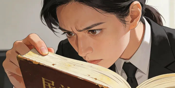 三河亲子鉴定采样过程 三河亲子鉴定采样过程