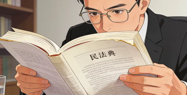 三河亲子鉴定报告 三河亲子鉴定报告