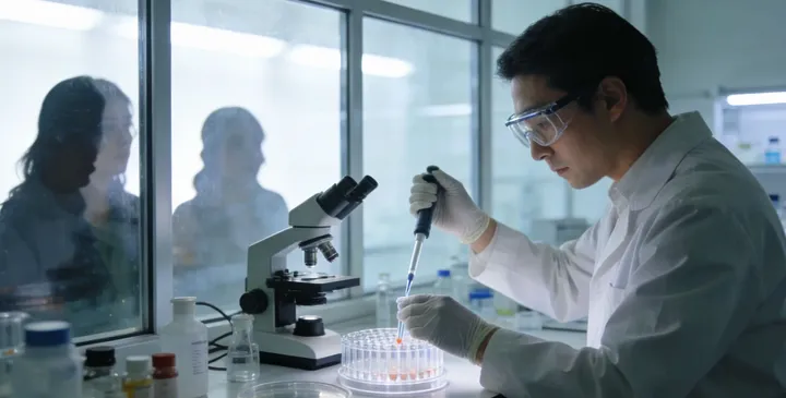 荣成亲子鉴定机构 荣成亲子鉴定机构