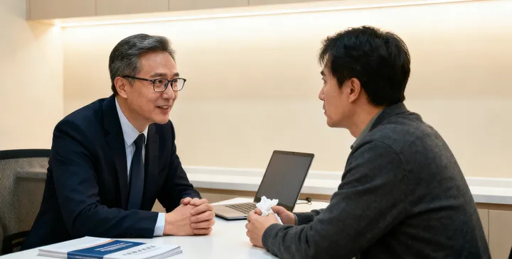 荣成DNA检测咨询 荣成DNA检测咨询