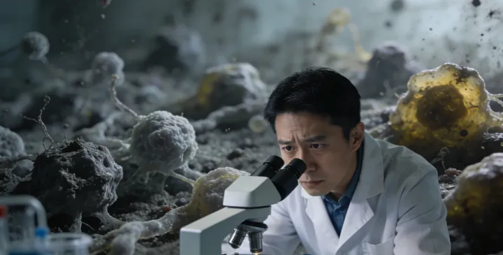 铁岭万核亲子鉴定中心 铁岭万核亲子鉴定中心