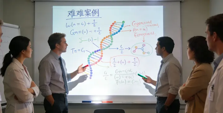 盘锦大洼亲子鉴定咨询 盘锦大洼亲子鉴定咨询
