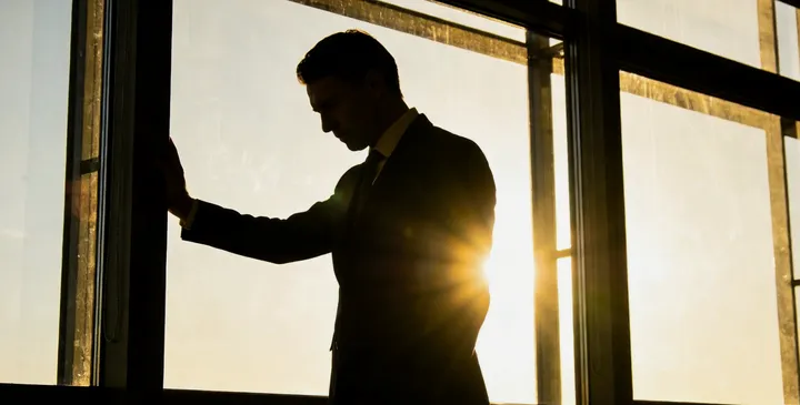 上党亲子鉴定报告样本 上党亲子鉴定报告样本