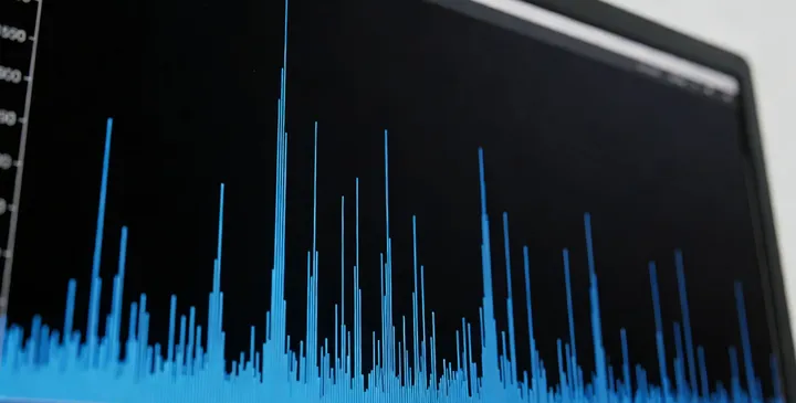 鄢陵亲子鉴定咨询 鄢陵亲子鉴定咨询