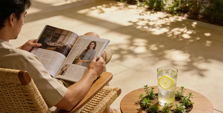 鄢陵亲子鉴定报告 鄢陵亲子鉴定报告