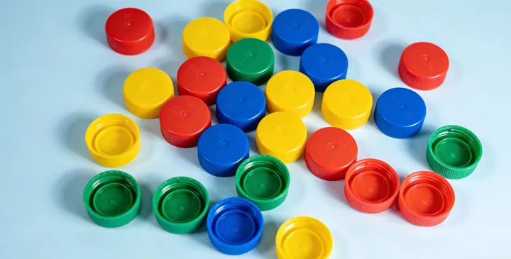 永年DNA检测实验室 永年DNA检测实验室