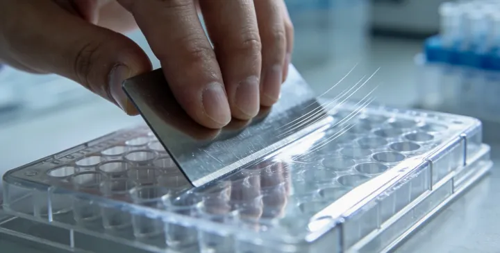 滕州亲子鉴定报告样本 滕州亲子鉴定报告样本