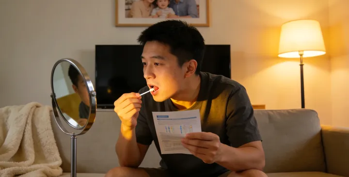 辽源龙山司法亲子鉴定采样 辽源龙山司法亲子鉴定采样