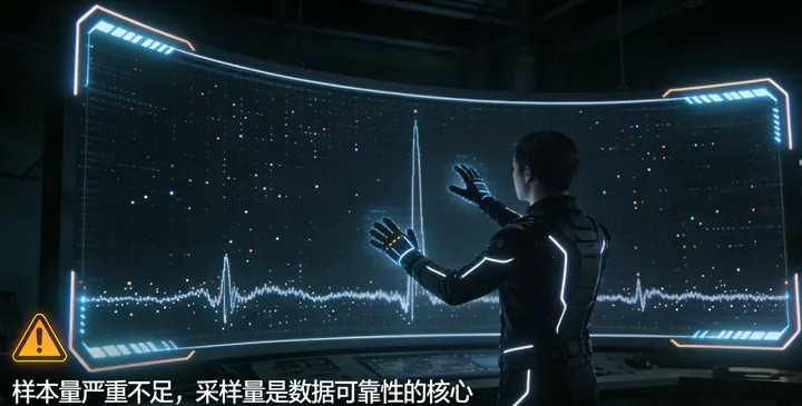 云浮亲子鉴定报告样本 云浮亲子鉴定报告样本