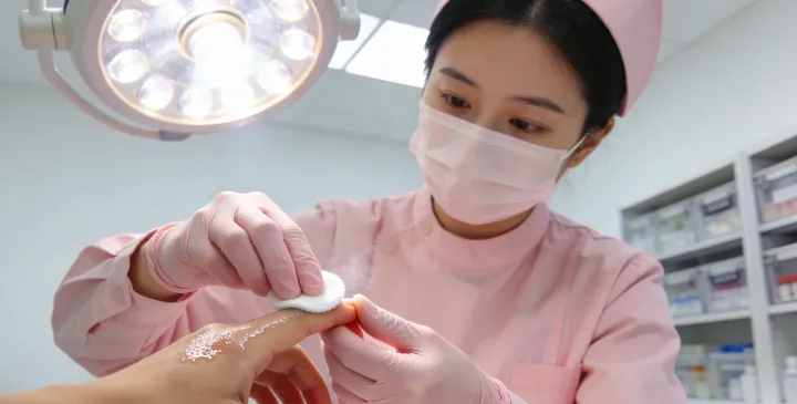 昌邑亲子鉴定样本采集 昌邑亲子鉴定样本采集