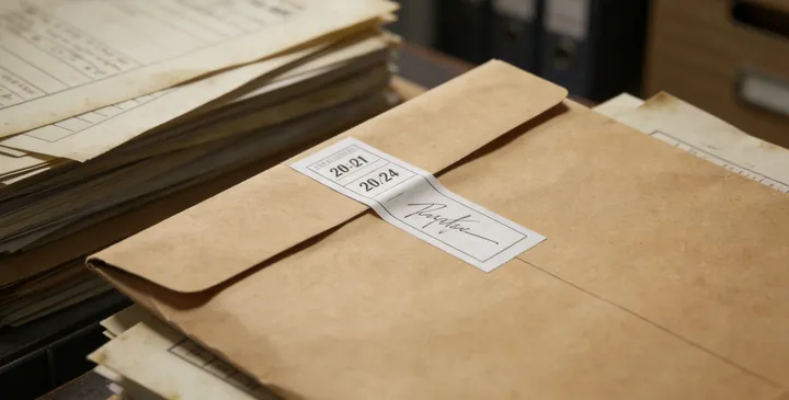 昌邑亲子鉴定报告 昌邑亲子鉴定报告