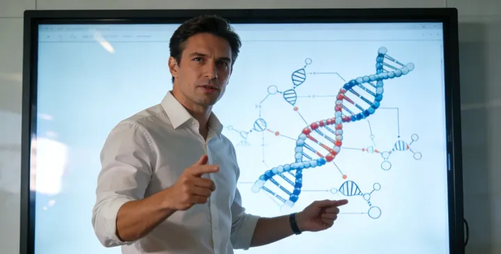 桂阳亲子鉴定报告 桂阳亲子鉴定报告