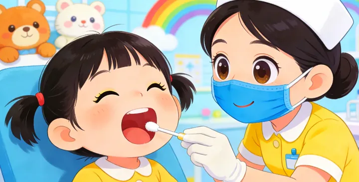 大庆大同亲子鉴定材料准备 大庆大同亲子鉴定材料准备