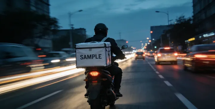 德钦亲子鉴定收费标准 德钦亲子鉴定收费标准