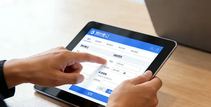 德钦正规亲子鉴定机构 德钦正规亲子鉴定机构